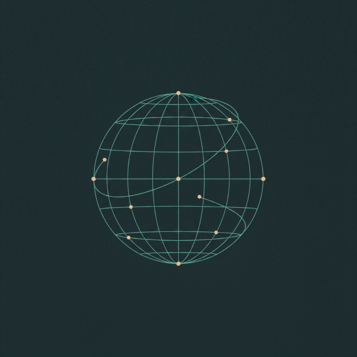 GEO Audit Tool