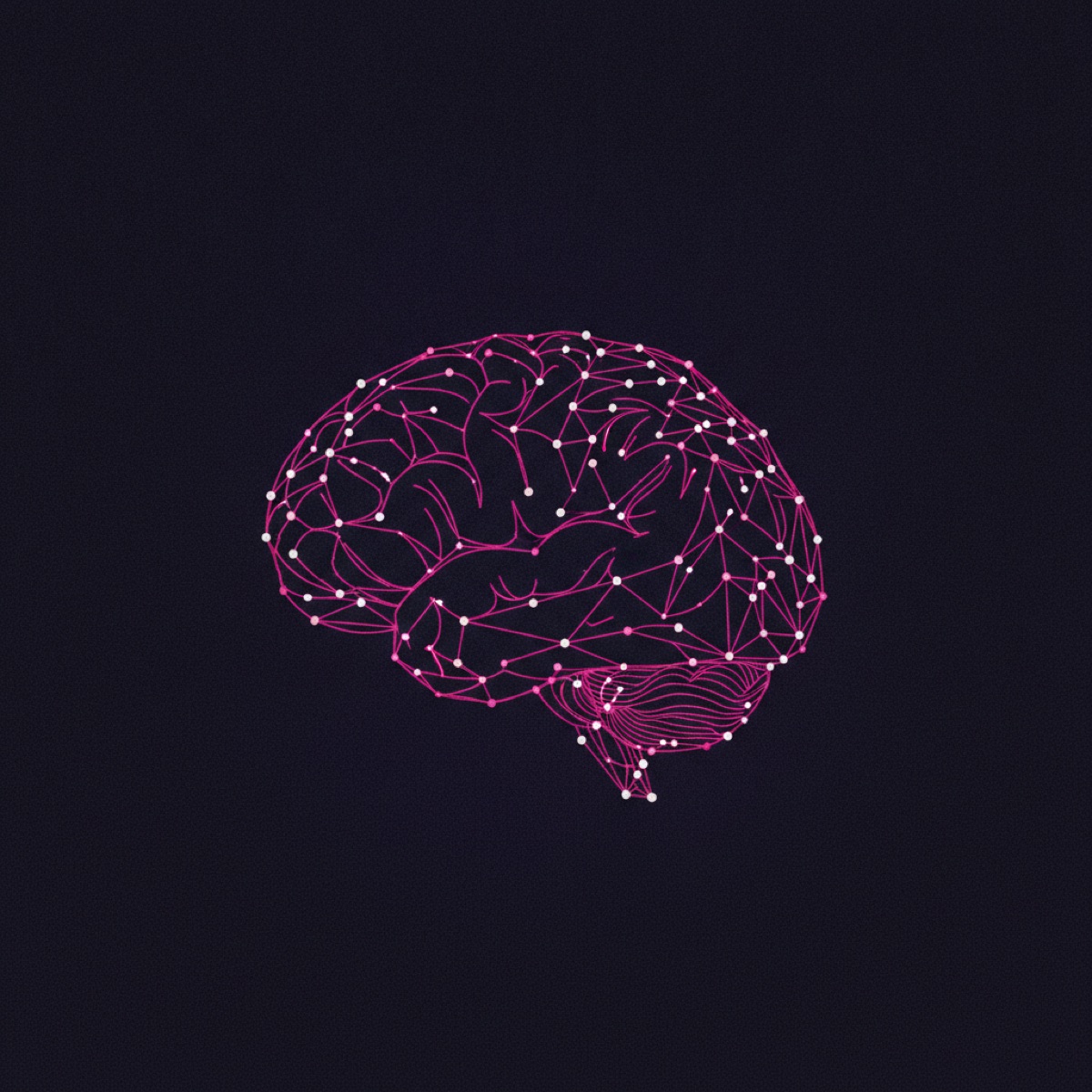 Synaptic Recall