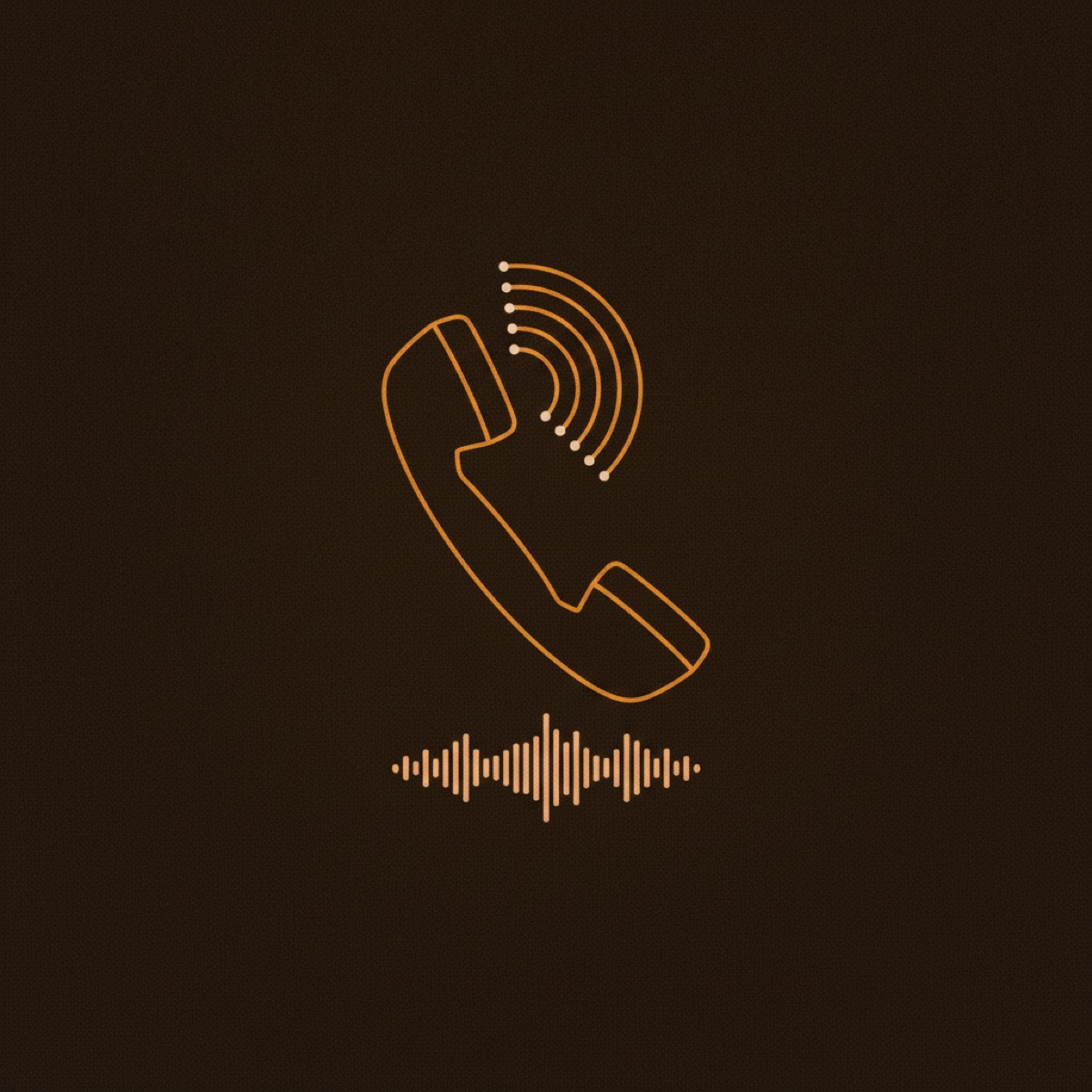 AI Voice Agents