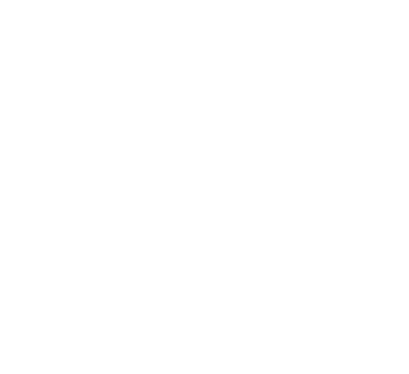 AI Waterside